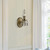 manufacturer_finish:True Brass|light_source:Incandescent|crystal:A - Precision Clear French Pendaloque Crystal
