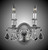 manufacturer_finish:Silver|light_source:Incandescent|crystal:French Pendaloque Precision