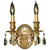 manufacturer_finish:Antique Black Glossy|light_source:Incandescent|crystal:Oval Precision