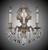 manufacturer_finish:French Gold Glossy|light_source:Incandescent|crystal:French Pendaloque Precision