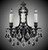 manufacturer_finish:Empire Bronze|crystal:French Pendaloque Precision