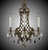 manufacturer_finish:French Gold Glossy|crystal:French Pendaloque Precision