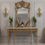 manufacturer_finish:True Brass|light_source:Incandescent|crystal:A - Precision Clear French Pendaloque Crystal
