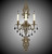 manufacturer_finish:French Gold Glossy|light_source:Incandescent|crystal:French Pendaloque Precision