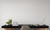 Savona LED Desk Lamp (BO-2781DK)