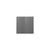 adorne Blank, Half-Size (AABK1M4)