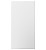 adorne Blank, Half-Size (AABK1W4)