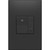 adorne Paddle Fan Speed Control Switch with Microban (AAFN4S16AG4)