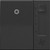 adorne Paddle Fan Speed Control Switch with Microban (AAFN4S16AG4)