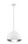 manufacturer_finish:Textured White With Silver Leaf|manufacturer_glass:Textured White W/Silver Leaf