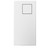 adorne Night Light, Half-Size (AANLM14)