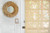 adorne Night Light, Half-Size (AANLM14)