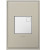 adorne Night Light (AANLM24)