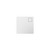 adorne Portable Night Light (AARNL2)