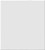 adorne Blank Keystone Insert 4-Pack (ACBLKW4)