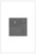Legrand - ADPD453LM2 - CFL/LED Dimmer - Adorne - Magnesium