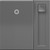 adorne 0-10V Paddle Dimmer with Microban (ADPD4FBL3P2M4)