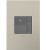 adorne 0-10V Paddle Dimmer with Microban (ADPD4FBL3P2M4)