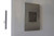 adorne 0-10V Paddle Dimmer with Microban (ADPD4FBL3P2M4)