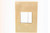 adorne 0-10V Paddle Dimmer with Microban (ADPD4FBL3P2W4)