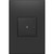adorne 700W Incandescent/Halogen Motion Sensor Dimmer with Microban (ADSM703HG2)