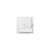 adorne 700W Incandescent/Halogen Motion Sensor Dimmer with Microban (ADSM703HW2)
