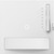 adorne 700W Incandescent/Halogen Motion Sensor Dimmer with Microban (ADSM703HW2)