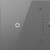 adorne 0-10V Touch Dimmer with Microban (ADTH4FBL3PM4)