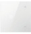 adorne 0-10V Touch Dimmer with Microban (ADTH4FBL3PW4)