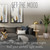 adorne Touch Tru-Universal Dimmer with Microban (ADTH703TUG4)