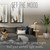 adorne Touch Tru-Universal Dimmer with Microban (ADTH703TUM4)