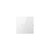 adorne Touch Tru-Universal Dimmer with Microban (ADTH703TUW4)