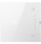 adorne Touch Tru-Universal Dimmer with Microban (ADTH703TUW4)