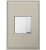 adorne 0-10V sofTap Dimmer with Microban (ADTP4FBL3PW4)
