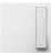 adorne 0-10V sofTap Dimmer with Microban (ADTP4FBL3PW4)