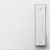 adorne 0-10V sofTap Dimmer with Microban (ADTP4FBL3PW4)