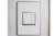 adorne 700W sofTap Tru-Universal Dimmer with Microban (ADTP703TUW4)