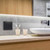 adorne Tamper-Resistant 15A Duplex Self-Test GFCI Receptacles (AGFTR2152G4)
