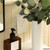 adorne Tamper-Resistant 15A Duplex Self-Test GFCI Receptacles (AGFTR2152W4)