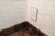 adorne Tamper-Resistant 15A Duplex Self-Test GFCI Receptacles (AGFTR2152W4)