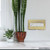 adorne 15A Energy-Saving On/Off Outlet (ARPS152W4)