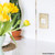 adorne 15A Energy-Saving On/Off Outlet (ARPS152W4)