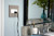adorne 15A Energy-Saving On/Off Outlet (ARPS152W4)