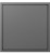 adorne 15A One-Gang Pop-Out Outlet (ARPTR151GM2)