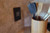 adorne 15A One-Gang Pop-Out Outlet (ARPTR151GM2)