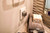 adorne 15A One-Gang Pop-Out Outlet (ARPTR151GM2)