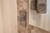 adorne 15A One-Gang Pop-Out Outlet (ARPTR151GM2)