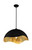 manufacturer_finish:Sand Coal With Gold Highlights|manufacturer_glass:Sand Coal W/Gold Leaf