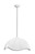 manufacturer_finish:Textured White With Silver Leaf|manufacturer_glass:Textured White W/Silver Leaf