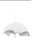 manufacturer_finish:Textured White With Silver Leaf|manufacturer_glass:Textured White W/Silver Leaf